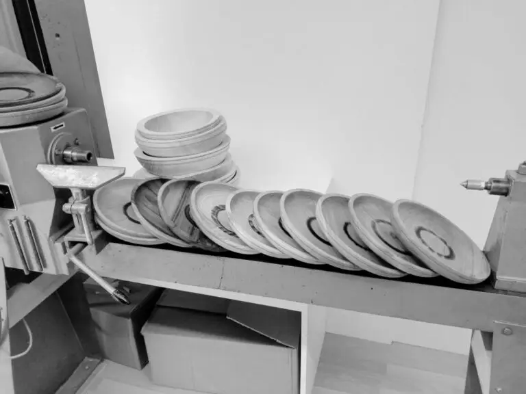 assiettesmerisier