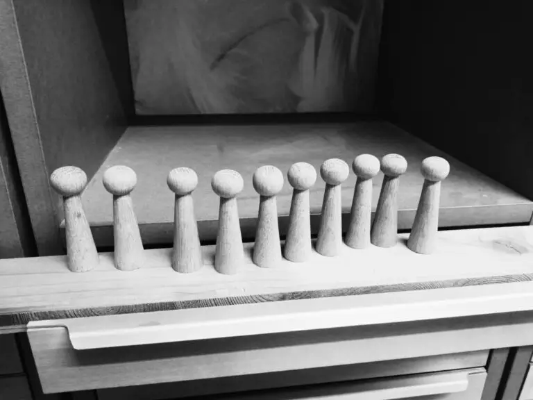 boutonsbico